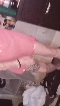 Valentine's Day 2025 - My Fiance!!