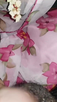 Hintli teyze su kayınbiraderi'nin pe'sinin elinden çıktı, seksi video, seksi video, seks videosu., Hintçe seks videosu, romantik seks