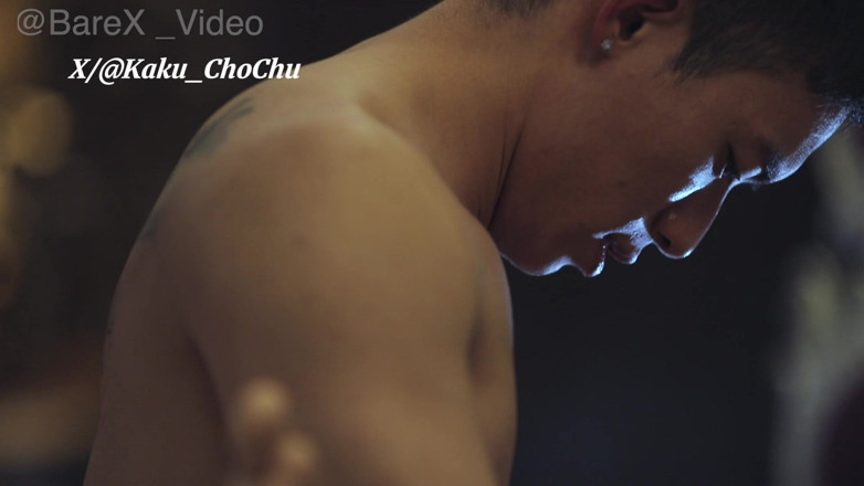 Calven: มุมมอง 10 ศูนย์มุมมอง