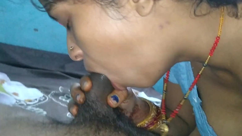 Shahilsingh119: Desi Hot Bhabhi's Seeking End