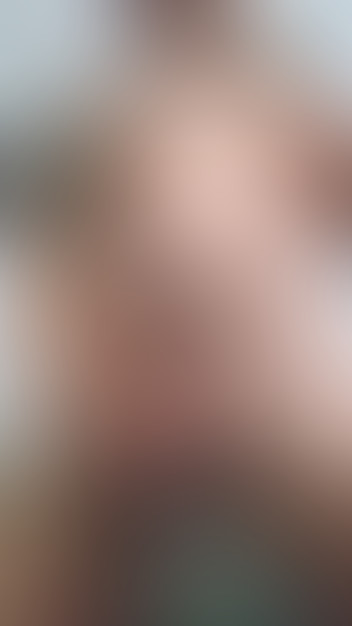 Locked due to age restriction