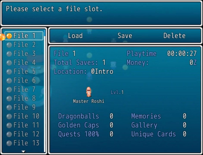 LoveSkySan69Real: Kamesutra v1.00 bagian 5 master baru roshi dan pacarnya oleh loveskysanx