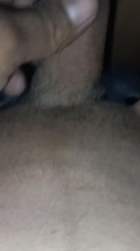 Desi grande figa