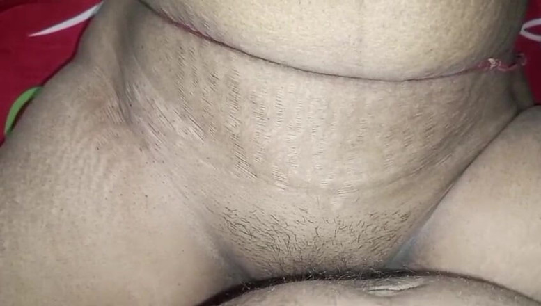 Sexyrani327: Hintli evli kadın geceleri sikiliyor