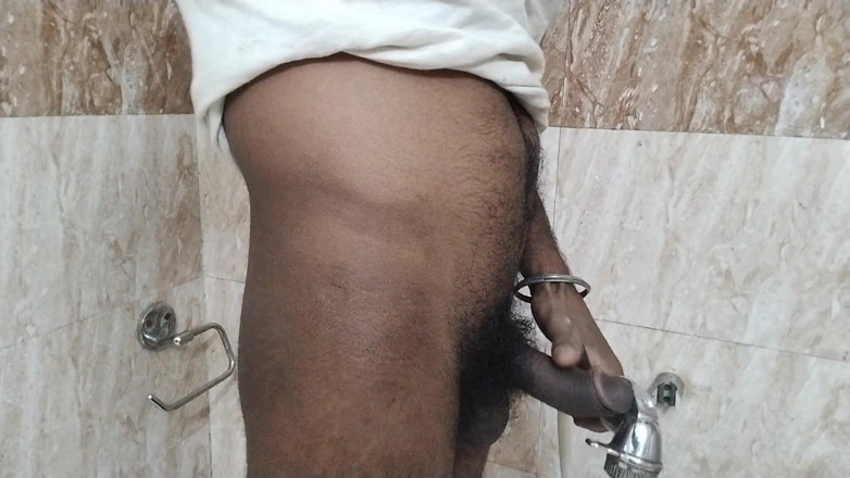 Blackberry World: India trans consigue grandes tetas
