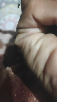 New Post on Hands