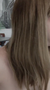 Viejo marido folla caliente, joven esposa