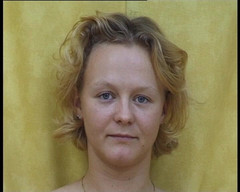 YOUR FIRST PORN: 2 Geile Frauen Kompilation 5 - 2 Kompilace báječných žen 5