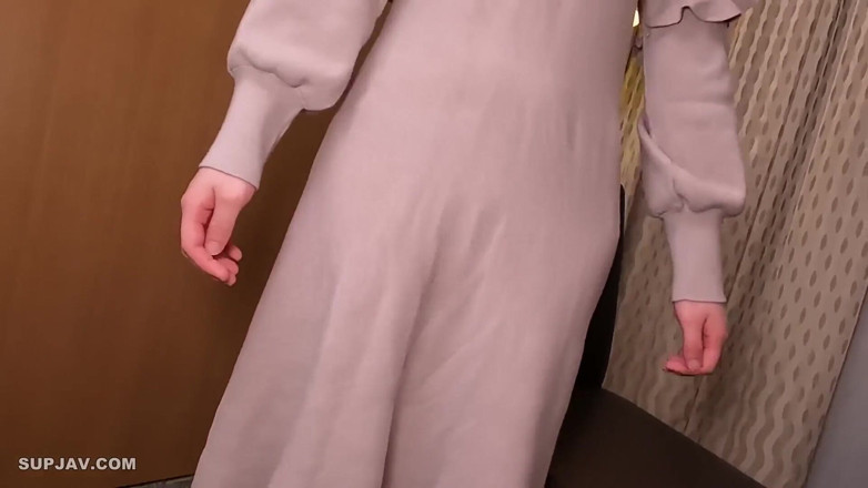 Asian happy ending: Asian angel 1778