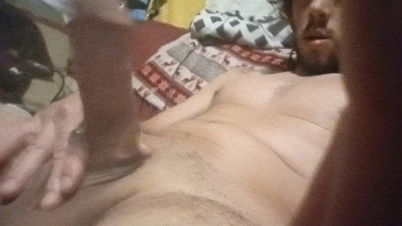 Magnumxlcody: En iyi arkadaşımı sikiyorum