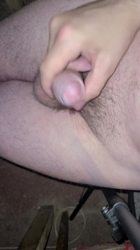 Masturbation 346