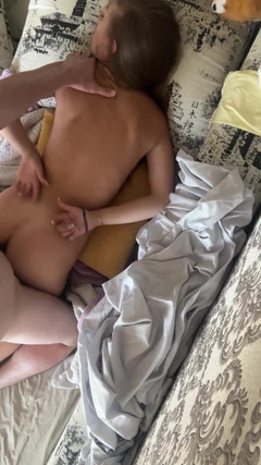Home Sex Teens