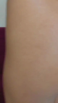 Latinskoamerický sex tělo masturbace perfektní sex