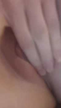 Horney w domu