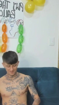 Boquete Nu Sexo Dedo Sexo Latina Corpo Perfeito