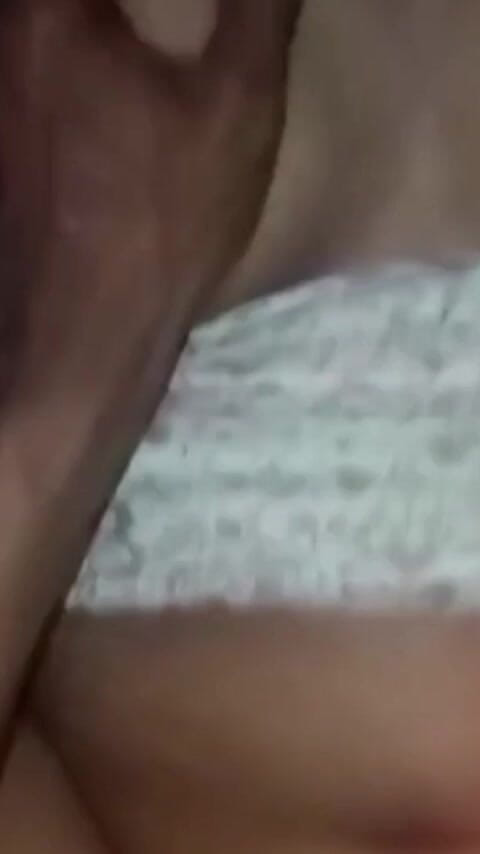 Damis_87: O escândalo de um homem indonésio tendo um caso com...