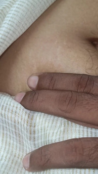 Dì Mallu ngoại tình nóng bỏng lãng mạn liếm vú nóng bỏng video lan truyền