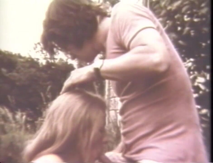 Vintage Usa: Kultsex aus der vergangenheit vol.17