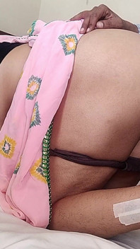 Tante wird zur lust ihres eigenen bastards bhatija