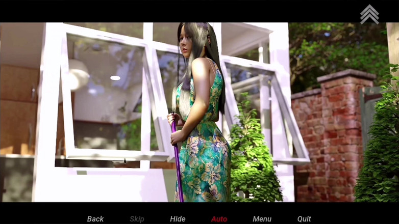 Johannes Gaming: 免费传球 第5部分：我们一起自慰。