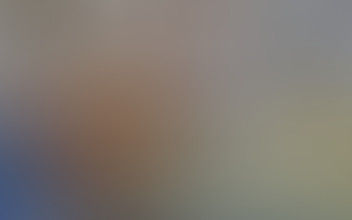 Locked due to age restriction