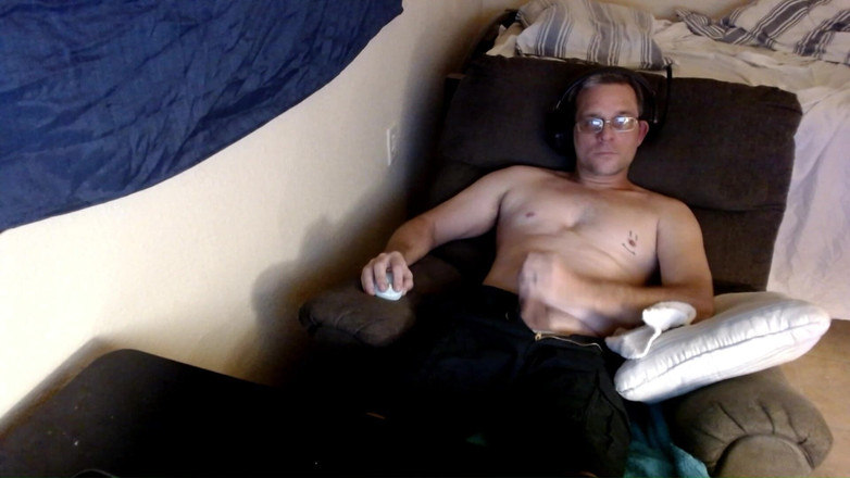 DubeSnackes: Cewek dubesnackes lagi asik masturbasi #3