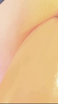 ก้นฟemboy โดนยืดรูด้วยดิลโด้ 2 อันอีกครั้ง