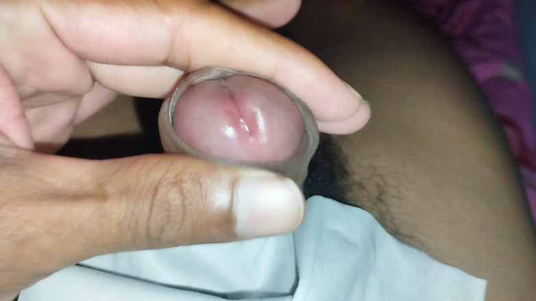 boyekamarlye: 我的射精