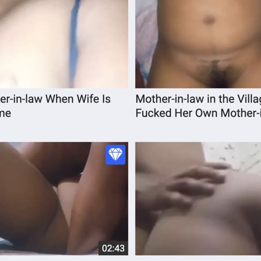 Faphouse