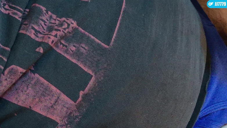 JJ7779: Sesiunea De Tachinare 46