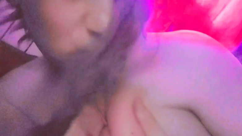 Kitty_Cross: 一点放荡，很多乐趣