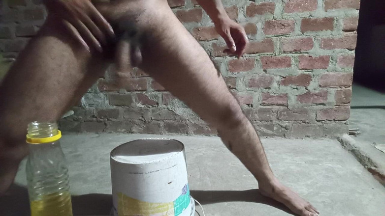 LovedSunsine1990: Há algo mais no prazer de massagear com óleo de coco