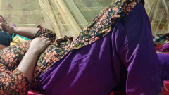 Desimombd: Desi sladká bhabhi