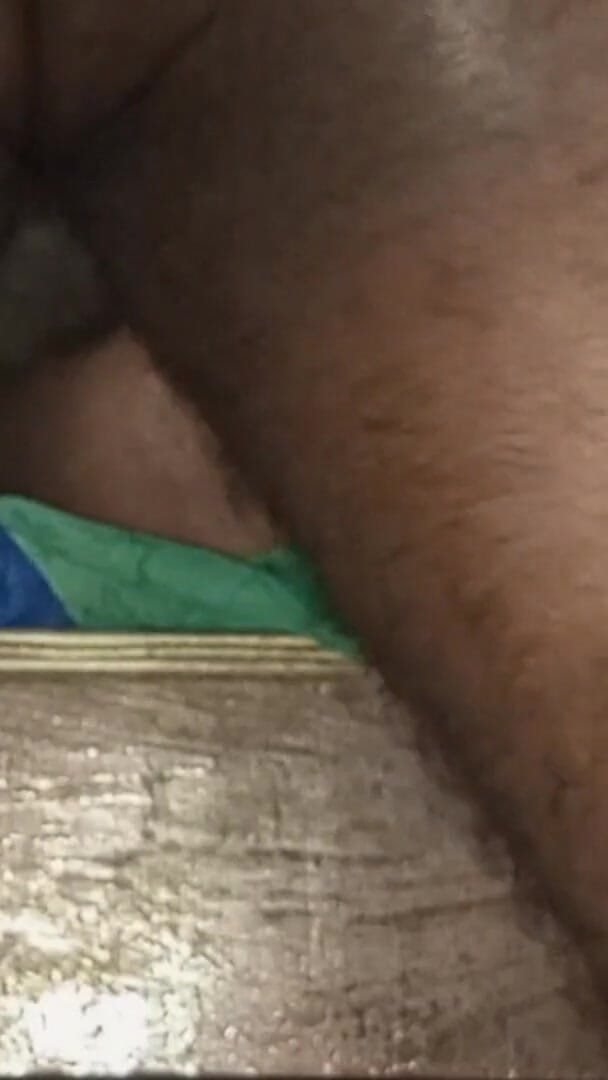YangZi 69: Bhabhi Ki Chudai Ka Maza Uska Debar Leta Hai