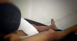 Cum-lobian dickdrainers: 精液-lobian dickdrainers 黑色面具