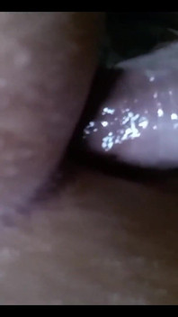 Sweet Sex Turn to Anal