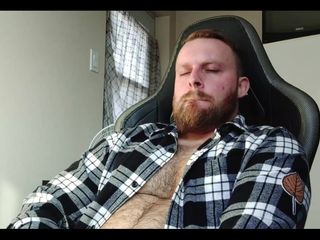 WolfgangWhite: 指导顾问帮助你做出的职业决定 -- 很多肮脏的谈话，角色扮演的乐趣，男性独奏手淫，