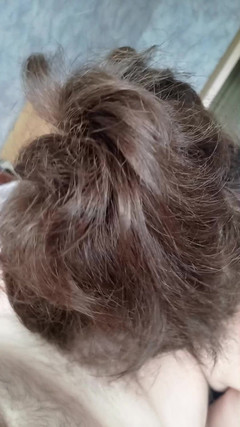 Dimelyx: Soție grijulie