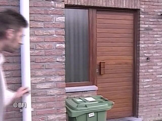 Made in Holland: X-kiss - the part 2 - in the Philippines