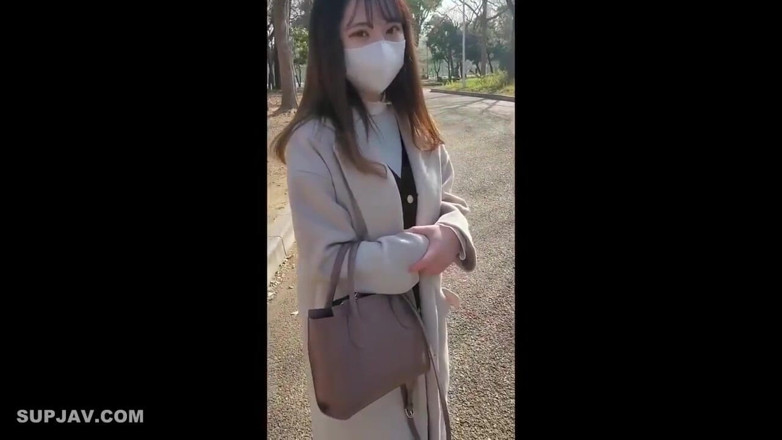Asian happy ending: Asyalı melek 16568