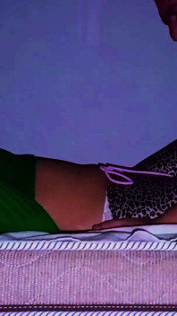Lovers Having Sex with Lust and Orgasms