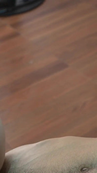 Dělám Svou Nevlastní Sestru Horkou