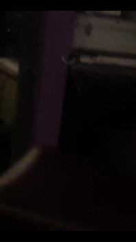 See Inside a Session