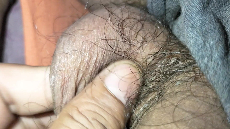 Sexraj: Sexul nud cu băiat indian se bucură de sex