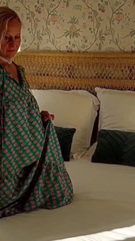 Amador Loira Madura Esposa Gosta De Sexo