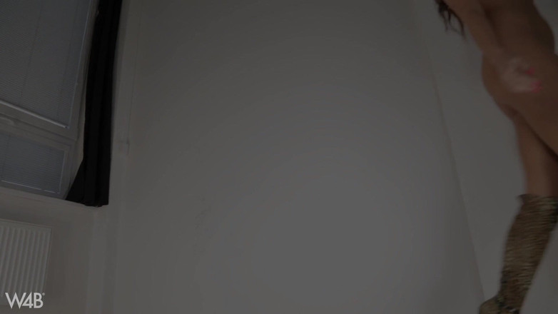 Watch4beauty: Frida sika