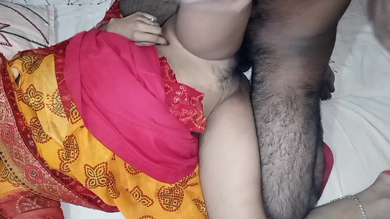 Sital: 新印度 Beutyfull Girls