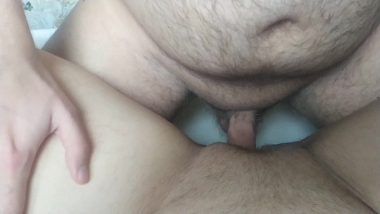 Milky Mari: MILF นอกใจให้แย่หีเปียกโชกแบบ POV - Milky Mari