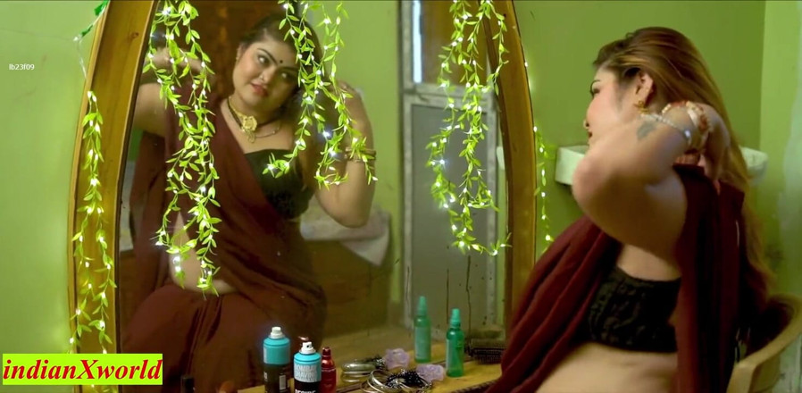 Indian Xshot: India Romántica Esposa Caliente Sexo Indio