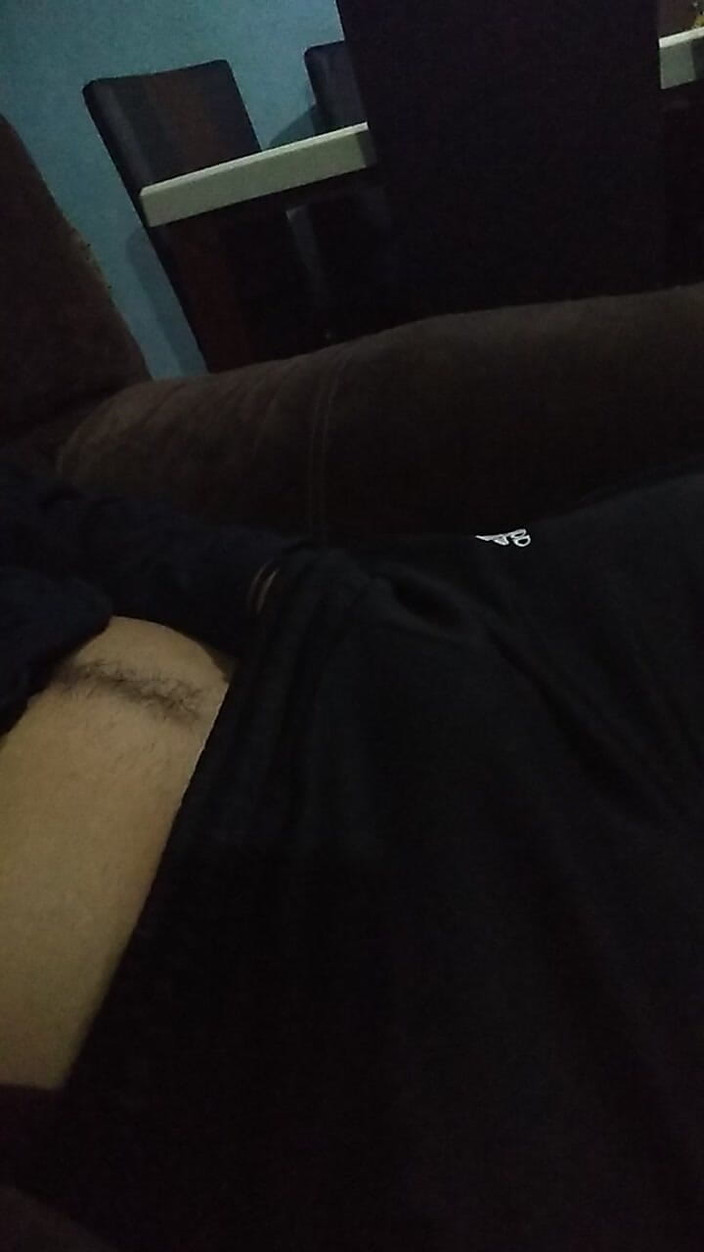 AlexAlejandro13: Давай відсмоктати цей член